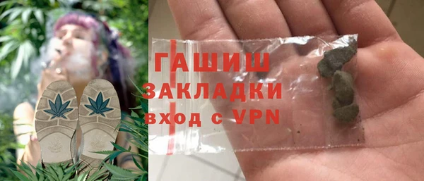трава Корсаков