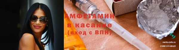 трава Корсаков