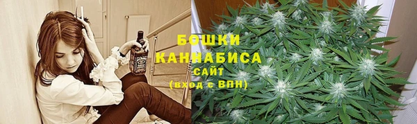 амф Коряжма