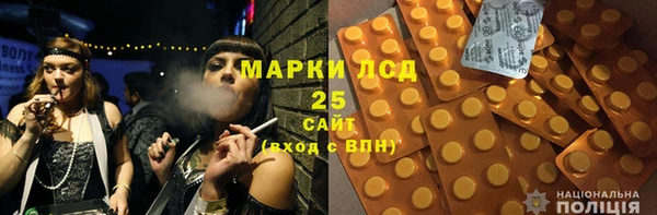 амф Коряжма