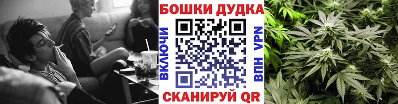 Купить  Заинск  Бошки Шишки AK-47 